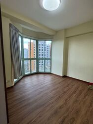Hougang Green (D19), Apartment #553977111